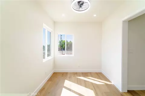 Other - 20368 Bailly, Perris, CA 92570 photo 6 of 18