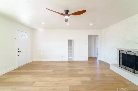 Living - 20368 Bailly, Perris, CA 92570 photo 2 of 6