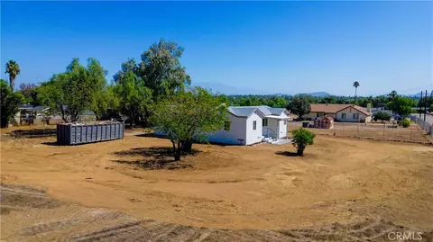 Other - 20368 Bailly, Perris, CA 92570 photo 3 of 18