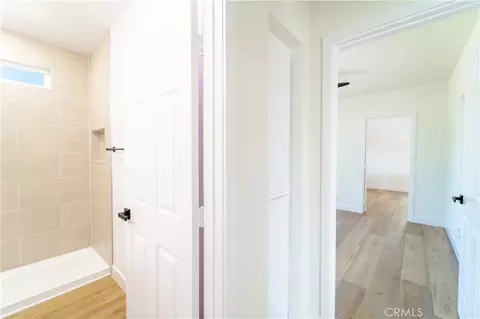 Entry Way - 20368 Bailly, Perris, CA 92570 photo 4 of 4