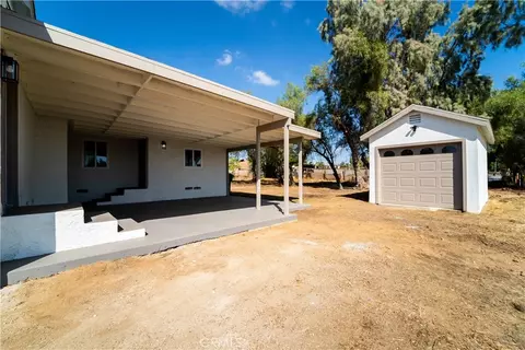 Other - 20368 Bailly, Perris, CA 92570 photo 13 of 18