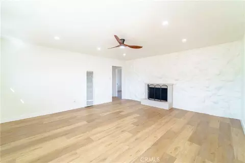 Living - 20368 Bailly, Perris, CA 92570 photo 3 of 6