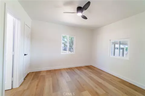 Bedroom - 20368 Bailly, Perris, CA 92570 photo 12 of 12