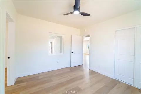 Bedroom - 20368 Bailly, Perris, CA 92570 photo 7 of 12