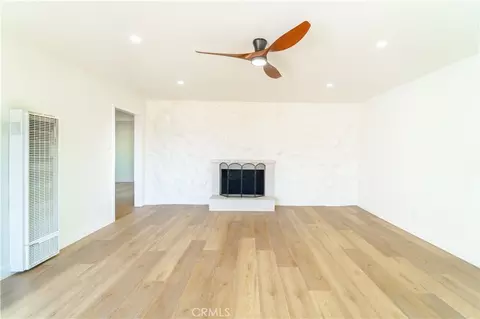 Living - 20368 Bailly, Perris, CA 92570 photo 4 of 6