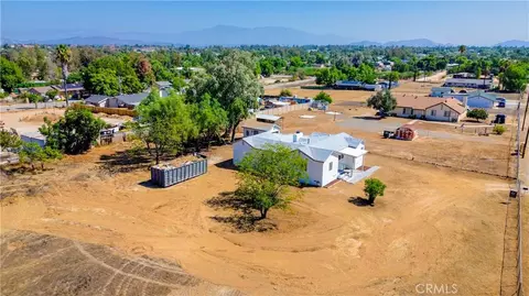 View/Area - 20368 Bailly, Perris, CA 92570 photo 6 of 14