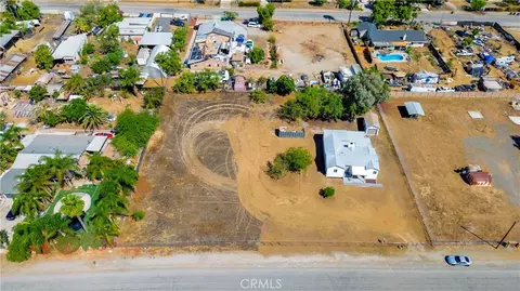 View/Area - 20368 Bailly, Perris, CA 92570 photo 8 of 14