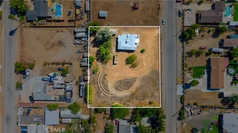 View/Area - 20368 Bailly, Perris, CA 92570 photo 13 of 14