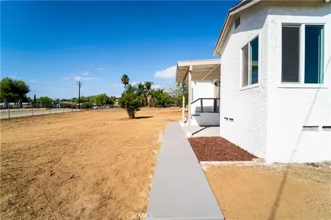 Other - 20368 Bailly, Perris, CA 92570 photo 4 of 18