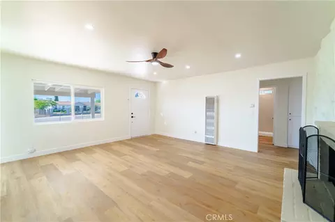 Living - 20368 Bailly, Perris, CA 92570 photo 1 of 6