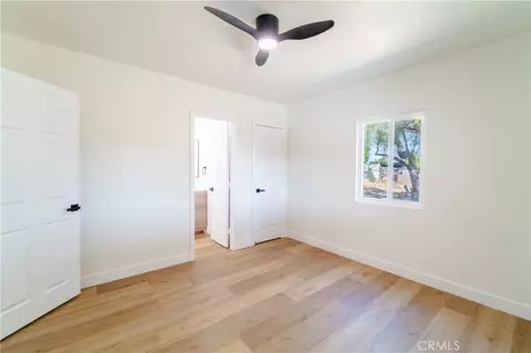 Bedroom - 20368 Bailly, Perris, CA 92570 photo 11 of 12