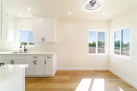 Other - 20368 Bailly, Perris, CA 92570 photo 5 of 18