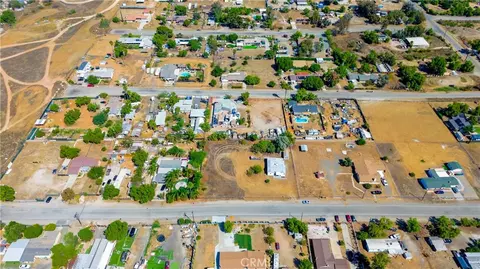 View/Area - 20368 Bailly, Perris, CA 92570 photo 12 of 14