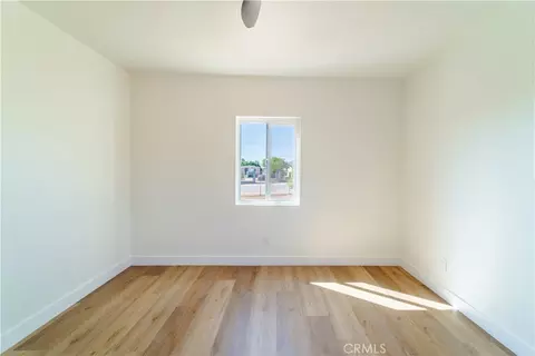 Bedroom - 20368 Bailly, Perris, CA 92570 photo 2 of 12