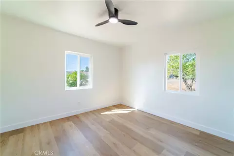 Bedroom - 20368 Bailly, Perris, CA 92570 photo 1 of 12