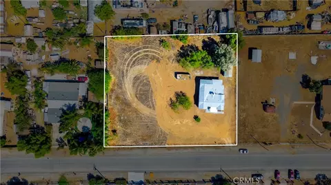 View/Area - 20368 Bailly, Perris, CA 92570 photo 14 of 14