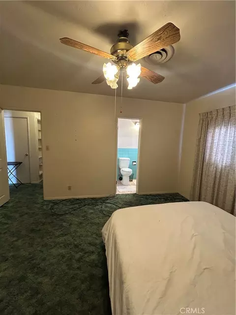 Bedroom - 555 California, Needles, CA 92363 photo 5 of 6