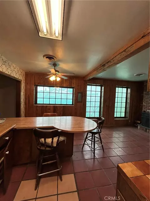 Kitchen - 555 California, Needles, CA 92363 photo 4 of 5