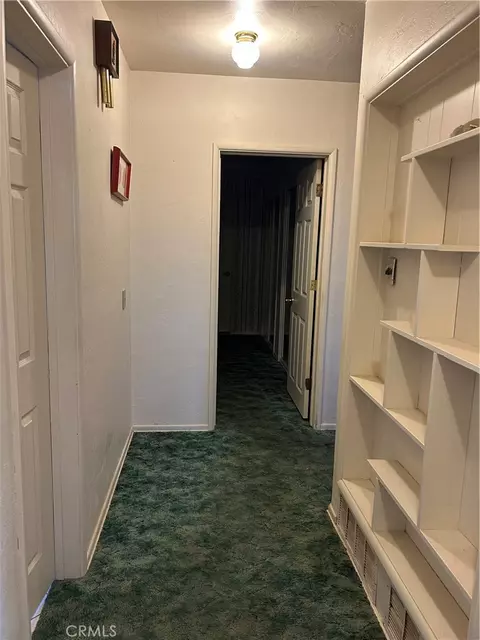 Entry Way - 555 California, Needles, CA 92363 photo 3 of 4
