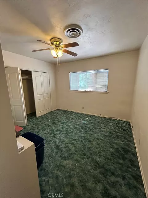 Bedroom - 555 California, Needles, CA 92363 photo 1 of 6