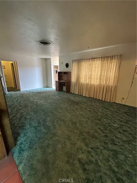 Living - 555 California, Needles, CA 92363 photo 1 of 2