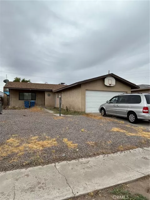 Other - 555 California, Needles, CA 92363 photo 3 of 11
