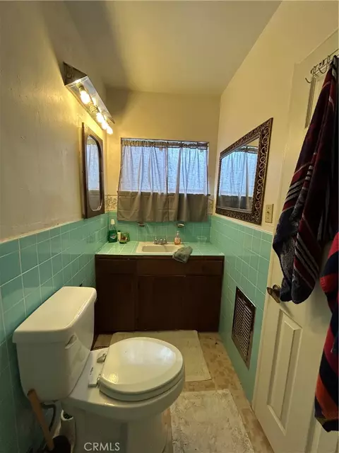 Bath - 555 California, Needles, CA 92363 photo 2 of 2