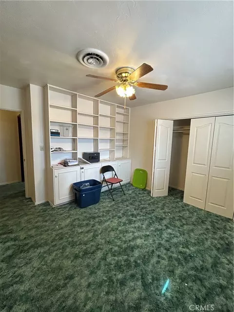 Other - 555 California, Needles, CA 92363 photo 7 of 11