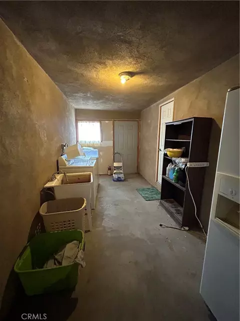 Other - 555 California, Needles, CA 92363 photo 11 of 11