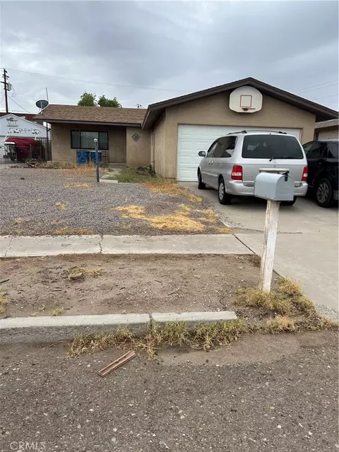 Other - 555 California, Needles, CA 92363 photo 2 of 11