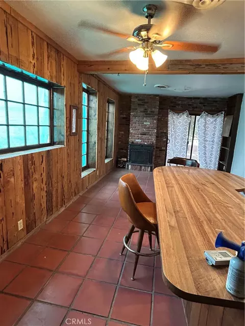 Dining - 555 California, Needles, CA 92363 photo 1 of 1