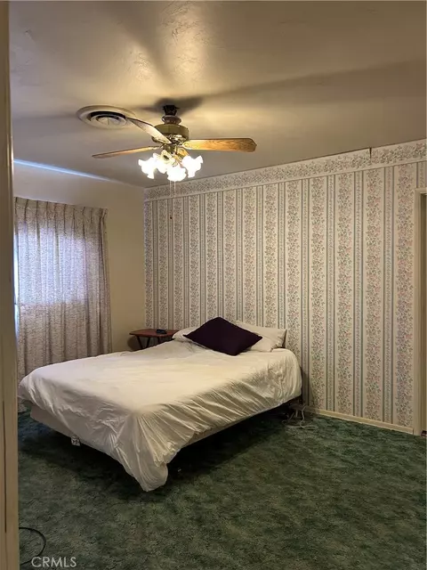 Bedroom - 555 California, Needles, CA 92363 photo 4 of 6