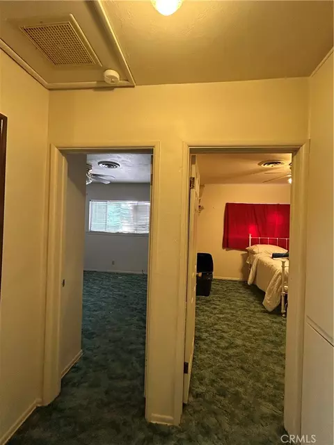 Entry Way - 555 California, Needles, CA 92363 photo 2 of 4