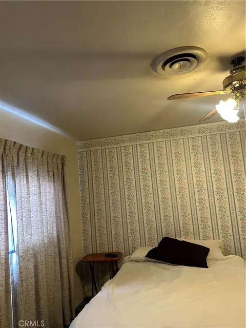 Bedroom - 555 California, Needles, CA 92363 photo 3 of 6