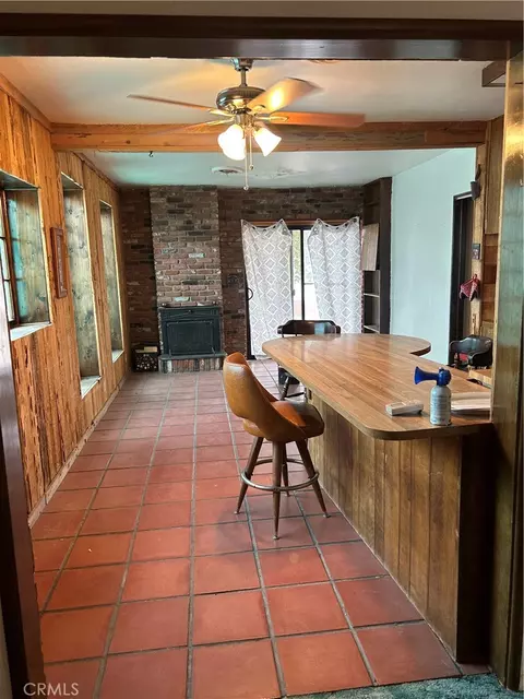 Other - 555 California, Needles, CA 92363 photo 5 of 11