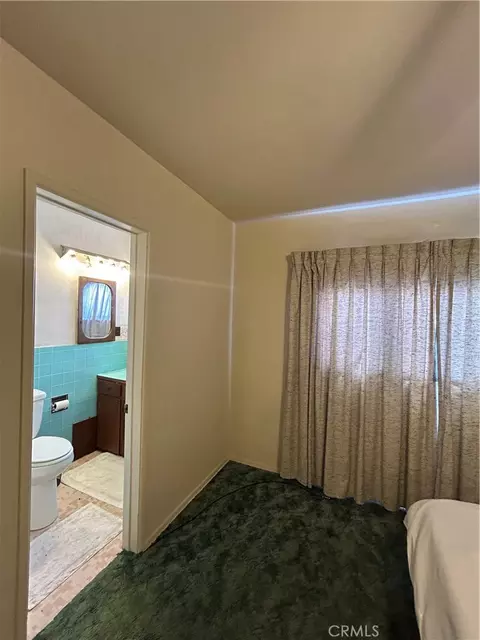 Bedroom - 555 California, Needles, CA 92363 photo 6 of 6