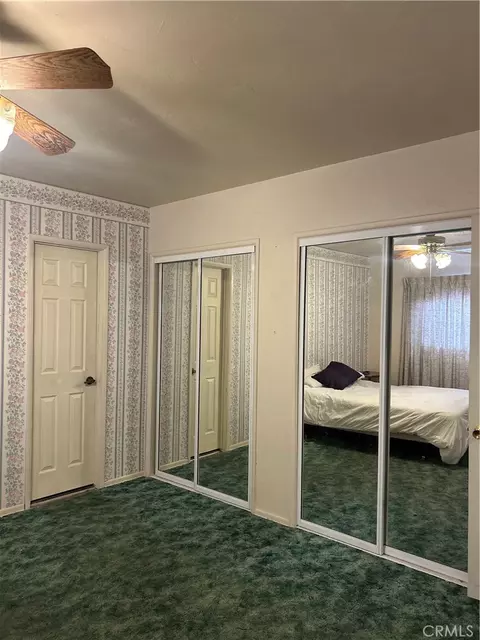 Other - 555 California, Needles, CA 92363 photo 8 of 11