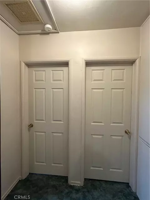 Entry Way - 555 California, Needles, CA 92363 photo 4 of 4
