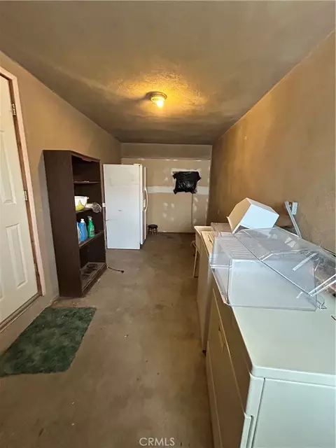 Other - 555 California, Needles, CA 92363 photo 9 of 11