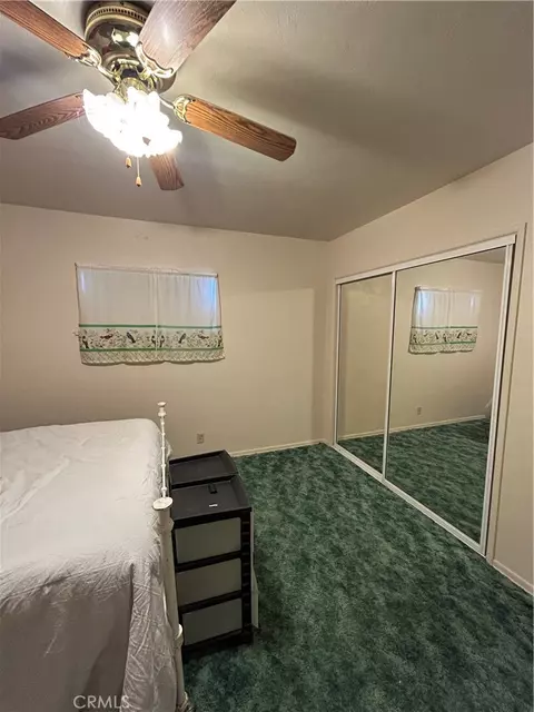 Bedroom - 555 California, Needles, CA 92363 photo 2 of 6