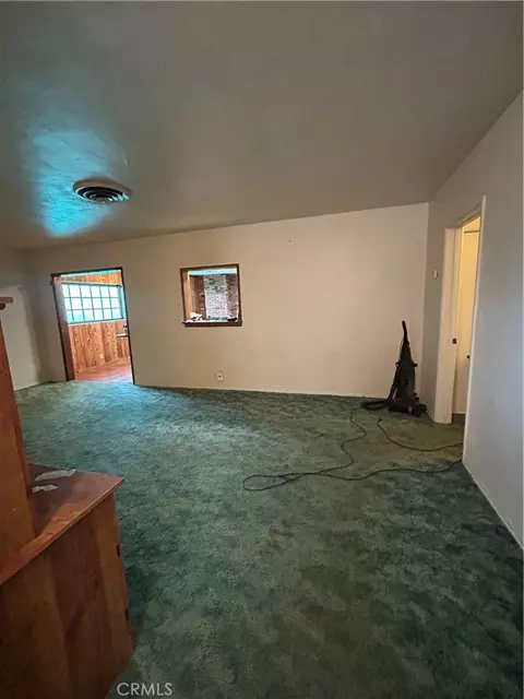 Living - 555 California, Needles, CA 92363 photo 2 of 2