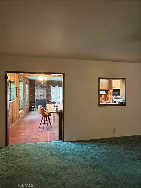 Other - 555 California, Needles, CA 92363 photo 4 of 11