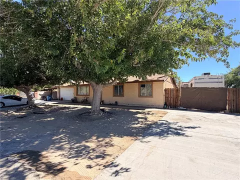 40624 163rd E, Lancaster, CA 93535 photo 3
