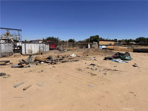 40624 163rd E, Lancaster, CA 93535 photo 6