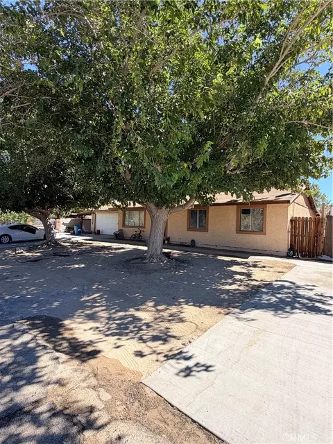 40624 163rd E, Lancaster, CA 93535 photo 2