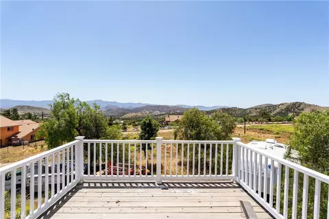 Other - 6201 Shannon Valley Rd, Acton, CA 93510 photo 3 of 4