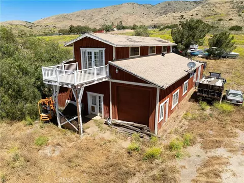Other - 6201 Shannon Valley Rd, Acton, CA 93510 photo 4 of 4