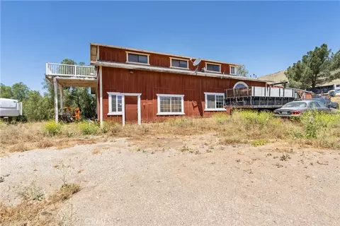Other - 6201 Shannon Valley Rd, Acton, CA 93510 photo 1 of 4