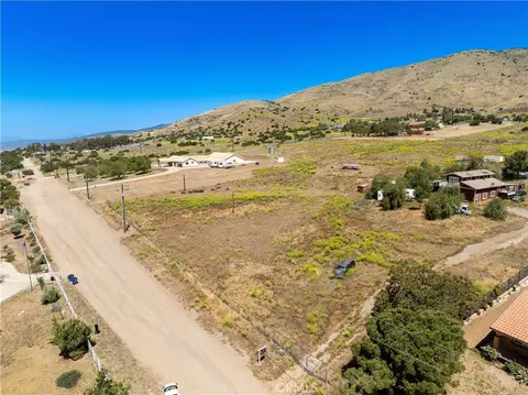 View/Area - 6201 Shannon Valley Rd, Acton, CA 93510 photo 3 of 3