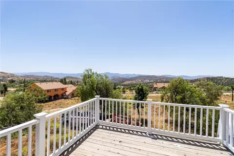 Other - 6201 Shannon Valley Rd, Acton, CA 93510 photo 2 of 4